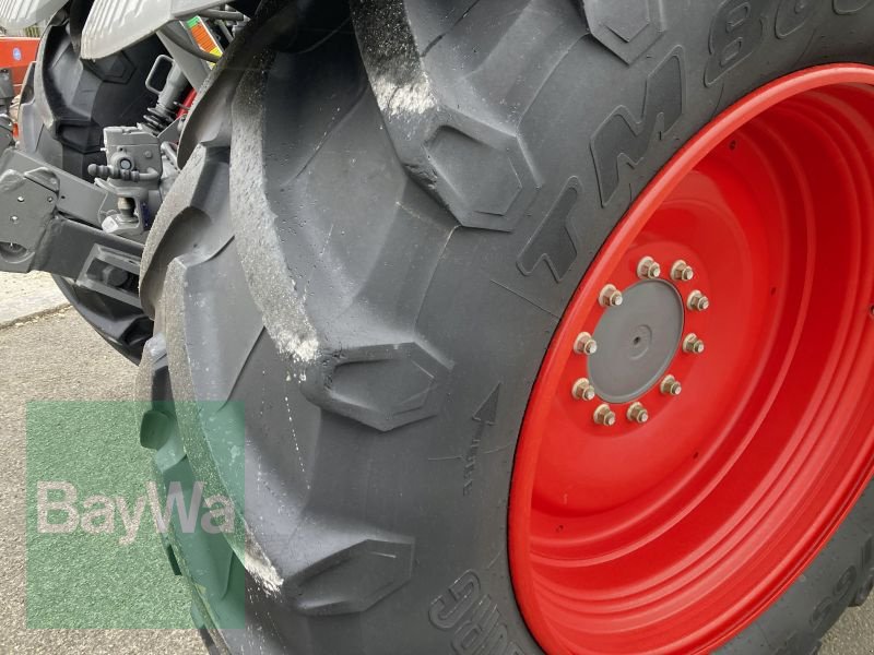 Traktor типа Fendt 720 VARIO GEN6 POWER PLUS, Gebrauchtmaschine в Dinkelsbühl (Фотография 13)