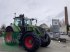 Traktor типа Fendt 720 VARIO GEN6 POWER PLUS, Gebrauchtmaschine в Dinkelsbühl (Фотография 1)