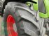 Traktor типа Fendt 720 VARIO GEN6 POWER PLUS, Gebrauchtmaschine в Dinkelsbühl (Фотография 12)