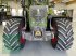 Traktor des Typs Fendt 720 VARIO GEN6 POWER PLUS, Gebrauchtmaschine in Bamberg (Bild 10)