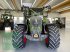 Traktor des Typs Fendt 720 VARIO GEN6 POWER PLUS, Gebrauchtmaschine in Bamberg (Bild 9)