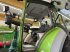 Traktor des Typs Fendt 720 VARIO GEN6 POWER PLUS, Gebrauchtmaschine in Bamberg (Bild 11)