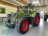 Traktor des Typs Fendt 720 VARIO GEN6 POWER PLUS, Gebrauchtmaschine in Bamberg (Bild 1)