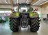 Traktor des Typs Fendt 720 VARIO GEN6 POWER PLUS, Gebrauchtmaschine in Bamberg (Bild 3)