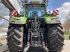 Traktor a típus Fendt 720 Vario Gen6 PowerPlus s, Gebrauchtmaschine ekkor: Achterveld (Kép 5)