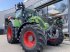 Traktor a típus Fendt 720 Vario Gen6 PowerPlus s, Gebrauchtmaschine ekkor: Achterveld (Kép 1)