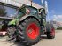 Traktor a típus Fendt 720 Vario Gen6 PowerPlus s, Gebrauchtmaschine ekkor: Achterveld (Kép 6)
