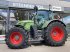 Traktor a típus Fendt 720 Vario Gen6 PowerPlus s, Gebrauchtmaschine ekkor: Achterveld (Kép 3)