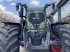 Traktor a típus Fendt 720 Vario Gen6 PowerPlus s, Gebrauchtmaschine ekkor: Achterveld (Kép 4)