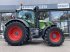 Traktor a típus Fendt 720 Vario Gen6 PowerPlus s, Gebrauchtmaschine ekkor: Achterveld (Kép 2)