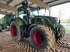 Traktor типа Fendt 720 Vario Gen6 PowerPlus, Gebrauchtmaschine в Elmenhorst-Lanken (Фотография 1)