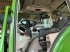Traktor типа Fendt 720 Vario Gen6 PowerPlus, Gebrauchtmaschine в Elmenhorst-Lanken (Фотография 7)