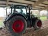 Traktor typu Fendt 720 Vario Gen6 PowerPlus, Gebrauchtmaschine w Elmenhorst-Lanken (Zdjęcie 3)