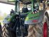 Traktor typu Fendt 720 Vario Gen6 PowerPlus, Gebrauchtmaschine w Elmenhorst-Lanken (Zdjęcie 4)