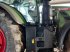 Traktor typu Fendt 720 Vario Gen6 PowerPlus, Gebrauchtmaschine w Elmenhorst-Lanken (Zdjęcie 5)