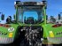 Traktor des Typs Fendt 720 Vario Gen6 Profi+, Gebrauchtmaschine in Bühl (Bild 8)