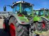 Traktor des Typs Fendt 720 Vario Gen6 Profi+, Gebrauchtmaschine in Bühl (Bild 1)