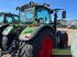 Traktor des Typs Fendt 720 Vario Gen6 Profi+, Gebrauchtmaschine in Bühl (Bild 2)