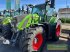 Traktor des Typs Fendt 720 Vario Gen6 Profi+, Gebrauchtmaschine in Bühl (Bild 5)