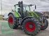 Traktor a típus Fendt 720 VARIO GEN6 PROFI PLUS, Gebrauchtmaschine ekkor: Eggenfelden (Kép 4)
