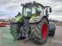 Traktor a típus Fendt 720 VARIO GEN6 PROFI PLUS, Gebrauchtmaschine ekkor: Eggenfelden (Kép 7)