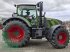 Traktor a típus Fendt 720 VARIO GEN6 PROFI PLUS, Gebrauchtmaschine ekkor: Eggenfelden (Kép 5)