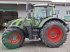 Traktor a típus Fendt 720 VARIO GEN6 PROFI PLUS, Gebrauchtmaschine ekkor: Eggenfelden (Kép 2)