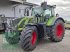 Traktor a típus Fendt 720 VARIO GEN6 PROFI PLUS, Gebrauchtmaschine ekkor: Eggenfelden (Kép 1)