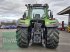Traktor a típus Fendt 720 VARIO GEN6 PROFI PLUS, Gebrauchtmaschine ekkor: Eggenfelden (Kép 8)