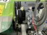 Traktor tip Fendt 720 VARIO GEN6 PROFI PLUS, Gebrauchtmaschine in Bamberg (Poză 14)
