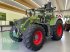 Traktor des Typs Fendt 720 VARIO GEN6 PROFI PLUS, Gebrauchtmaschine in Bamberg (Bild 1)