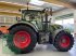 Traktor des Typs Fendt 720 VARIO GEN6 PROFI PLUS, Gebrauchtmaschine in Bamberg (Bild 4)