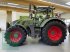 Traktor des Typs Fendt 720 VARIO GEN6 PROFI PLUS, Gebrauchtmaschine in Bamberg (Bild 2)