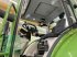 Traktor des Typs Fendt 720 VARIO GEN6 PROFI PLUS, Gebrauchtmaschine in Bamberg (Bild 20)