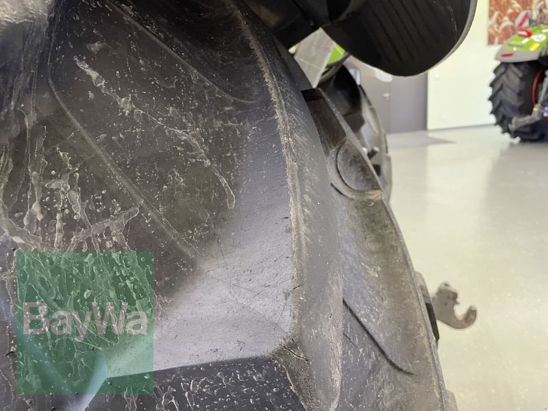 Traktor des Typs Fendt 720 VARIO GEN6 PROFI PLUS, Gebrauchtmaschine in Bamberg (Bild 13)