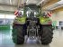 Traktor типа Fendt 720 VARIO GEN6 PROFI PLUS, Gebrauchtmaschine в Bamberg (Фотография 8)