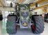 Traktor типа Fendt 720 VARIO GEN6 PROFI PLUS, Gebrauchtmaschine в Bamberg (Фотография 3)