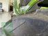 Traktor типа Fendt 720 VARIO GEN6 PROFI PLUS, Gebrauchtmaschine в Bamberg (Фотография 15)