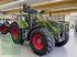 Traktor типа Fendt 720 VARIO GEN6 PROFI PLUS, Gebrauchtmaschine в Bamberg (Фотография 5)