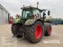 Traktor des Typs Fendt 720 VARIO GEN6 PROFI PLUS, Gebrauchtmaschine in Holdorf (Bild 2)