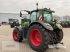 Traktor des Typs Fendt 720 VARIO GEN6 PROFI PLUS, Gebrauchtmaschine in Holdorf (Bild 3)