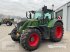 Traktor des Typs Fendt 720 VARIO GEN6 PROFI PLUS, Gebrauchtmaschine in Holdorf (Bild 4)