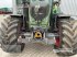 Traktor des Typs Fendt 720 VARIO GEN6 PROFI PLUS, Gebrauchtmaschine in Holdorf (Bild 5)