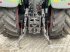 Traktor des Typs Fendt 720 VARIO GEN6 PROFI PLUS, Gebrauchtmaschine in Holdorf (Bild 7)