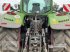 Traktor des Typs Fendt 720 VARIO GEN6 PROFI PLUS, Gebrauchtmaschine in Holdorf (Bild 8)