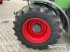 Traktor des Typs Fendt 720 VARIO GEN6 PROFI PLUS, Gebrauchtmaschine in Holdorf (Bild 9)