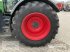 Traktor des Typs Fendt 720 VARIO GEN6 PROFI PLUS, Gebrauchtmaschine in Holdorf (Bild 11)