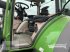 Traktor des Typs Fendt 720 VARIO GEN6 PROFI PLUS, Gebrauchtmaschine in Holdorf (Bild 13)