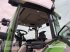 Traktor des Typs Fendt 720 VARIO GEN6 PROFI PLUS, Gebrauchtmaschine in Holdorf (Bild 14)
