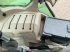 Traktor des Typs Fendt 720 VARIO GEN6 PROFI PLUS, Gebrauchtmaschine in Holdorf (Bild 19)